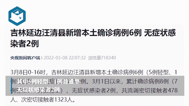 延边疫情补贴,延边疫情补贴怎么领-第4张图片 延边疫情补贴,延边疫情补贴怎么领-第4张图片