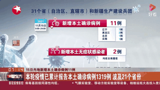 延边疫情补贴,延边疫情补贴怎么领-第6张图片 延边疫情补贴,延边疫情补贴怎么领-第6张图片