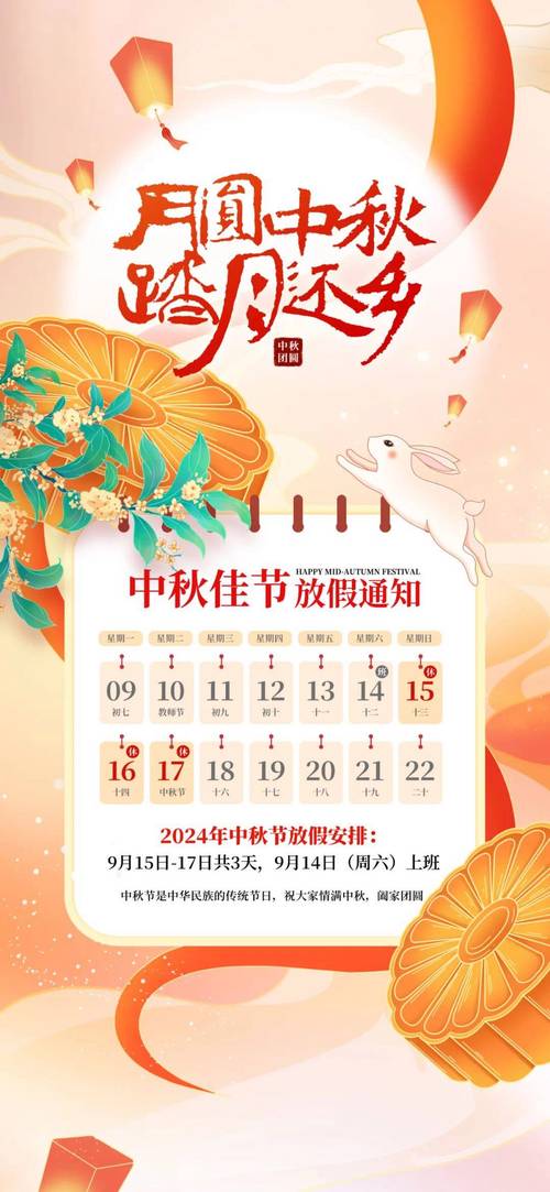 中秋节限号-中秋节限号吗-第6张图片