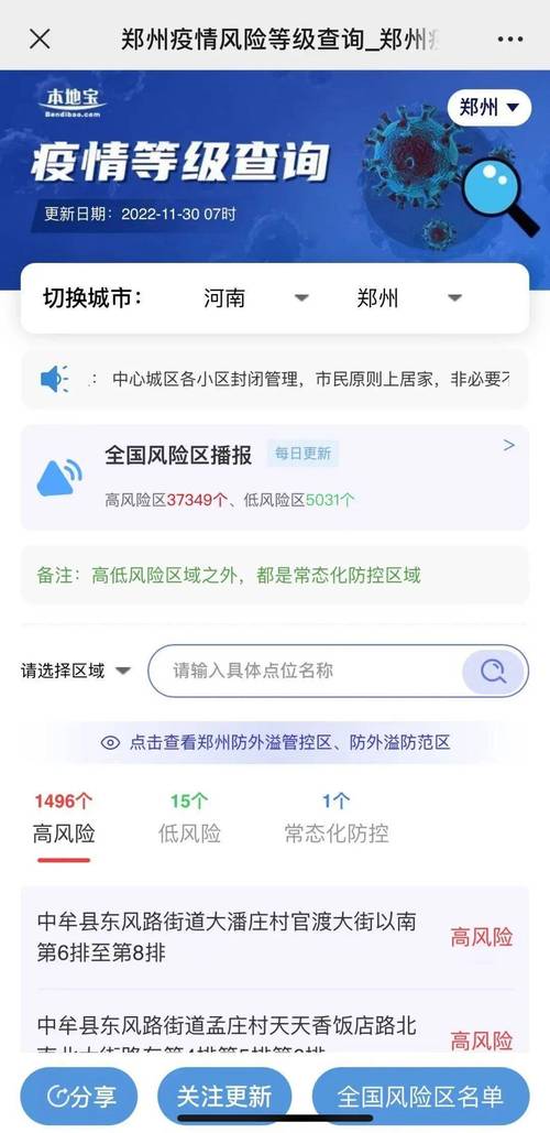 疫情最新地区,疫情最新地方-第4张图片 疫情最新地区,疫情最新地方-第4张图片