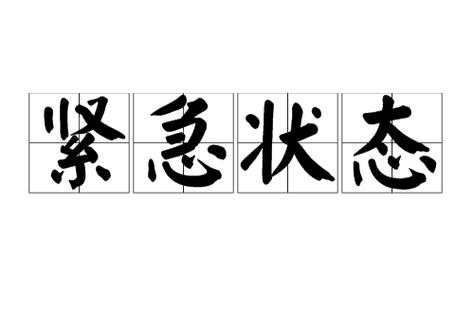 县人大决定疫情/县人大会-第3张图片