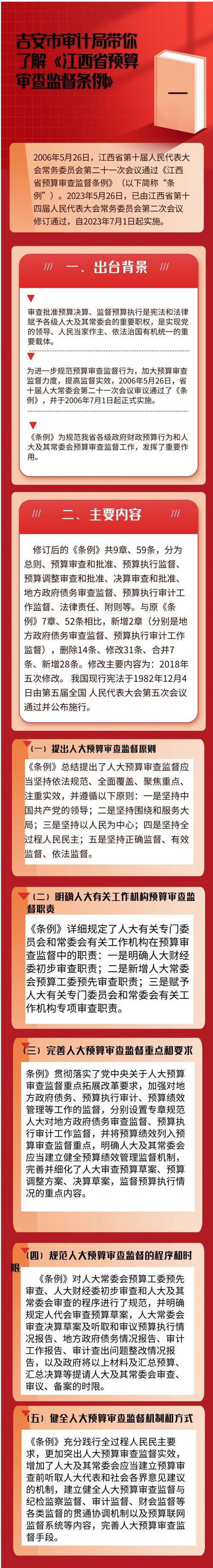 县人大决定疫情/县人大会-第6张图片