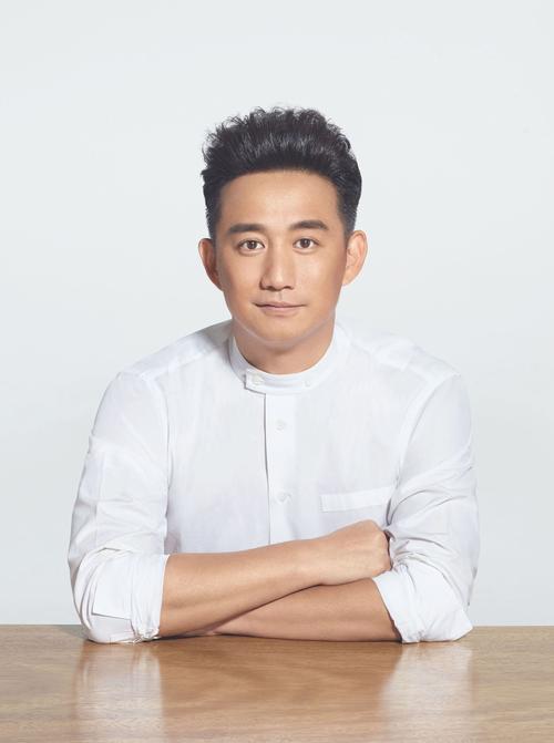 导演感染疫情,导演全家感染疫情-第6张图片 导演感染疫情,导演全家感染疫情-第6张图片