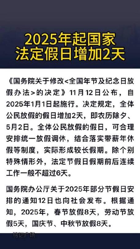 限号节假日/限号节假日算吗-第5张图片 限号节假日/限号节假日算吗-第5张图片