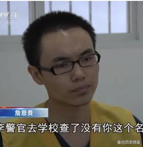 【今日说法疫情/今日说法疫情之下】-第4张图片