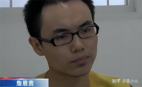 【今日说法疫情/今日说法疫情之下】-第5张图片