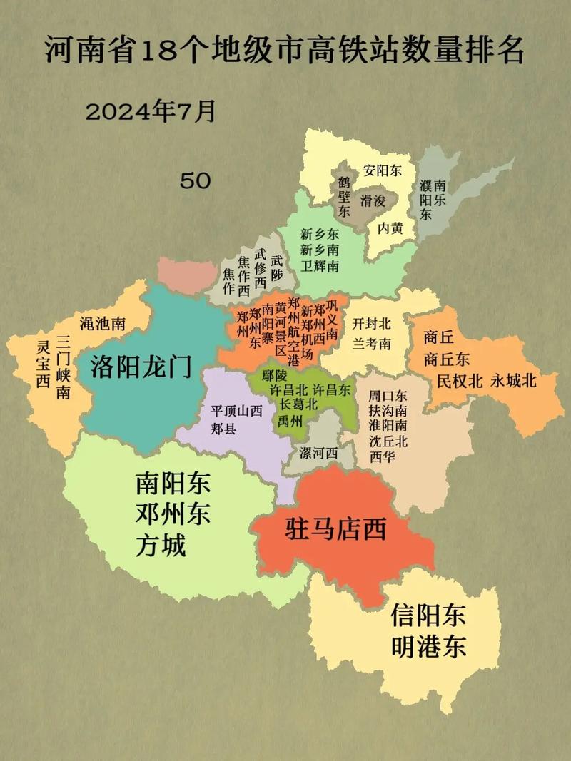 关于“义马限行”你不知道的事