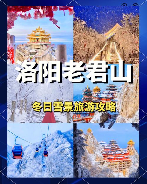 关于“义马限行”你不知道的事-第5张图片 关于“义马限行”你不知道的事-第5张图片