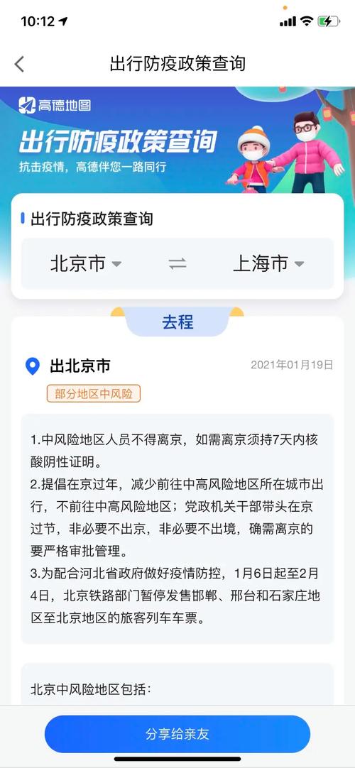 关于“网红疫情地图”你不知道的事-第6张图片 关于“网红疫情地图”你不知道的事-第6张图片