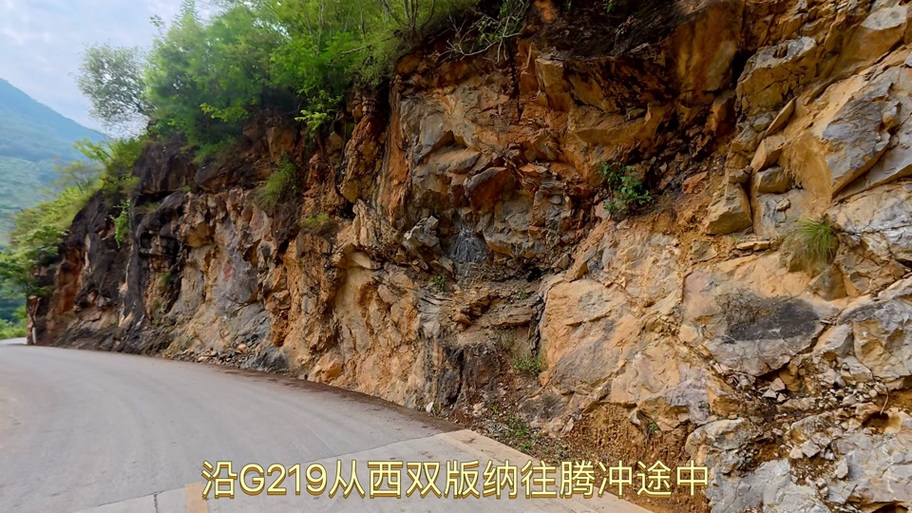 关于“网红疫情地图”你不知道的事-第8张图片 关于“网红疫情地图”你不知道的事-第8张图片