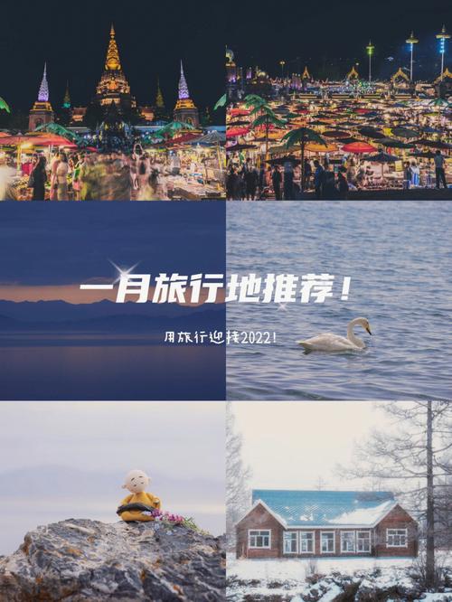 关于“网红疫情地图”你不知道的事-第9张图片 关于“网红疫情地图”你不知道的事-第9张图片
