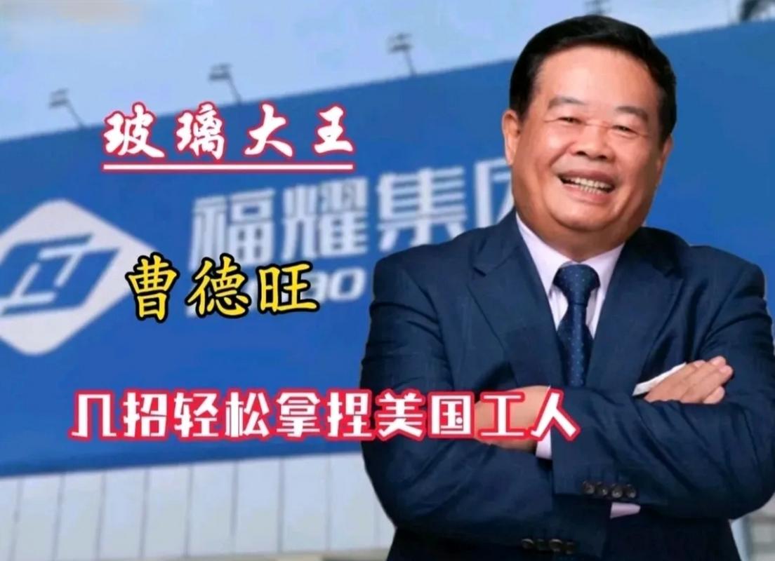 疫情当下公司/疫情下的公司-第3张图片