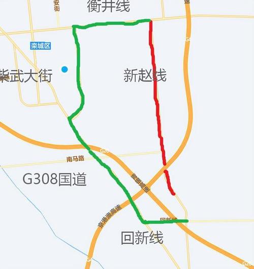 赵县今日限号-赵县今日限号吗