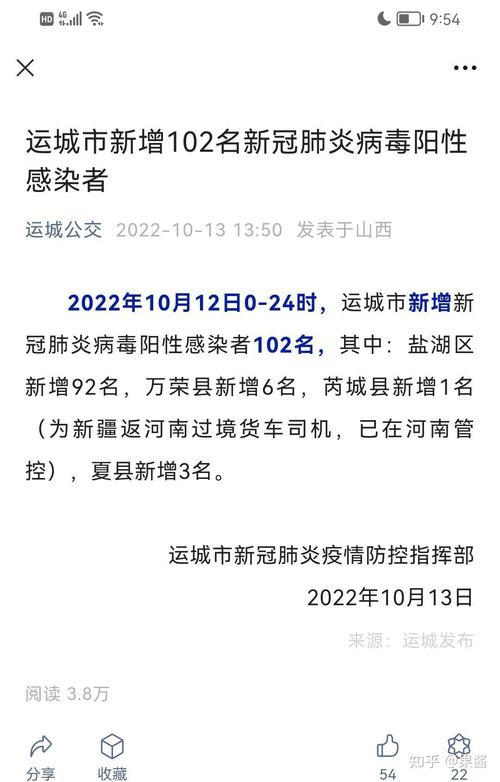 关于“疫情什么鬼”你不知道的事