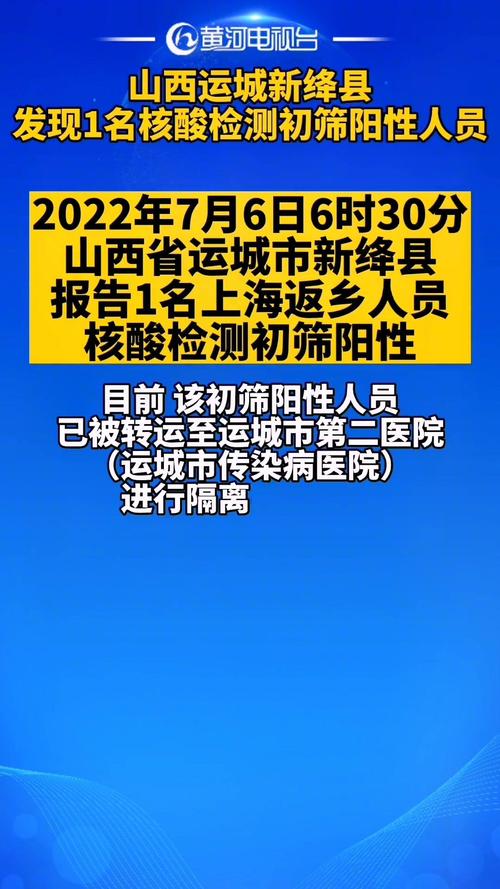 关于“疫情什么鬼”你不知道的事-第2张图片