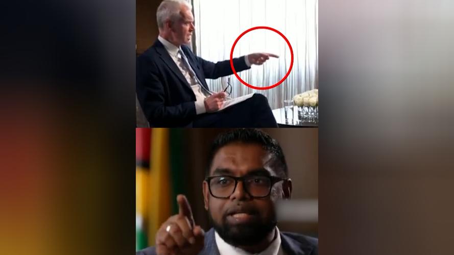 关于“英国报道中国疫情”你不知道的事-第1张图片 关于“英国报道中国疫情”你不知道的事-第1张图片