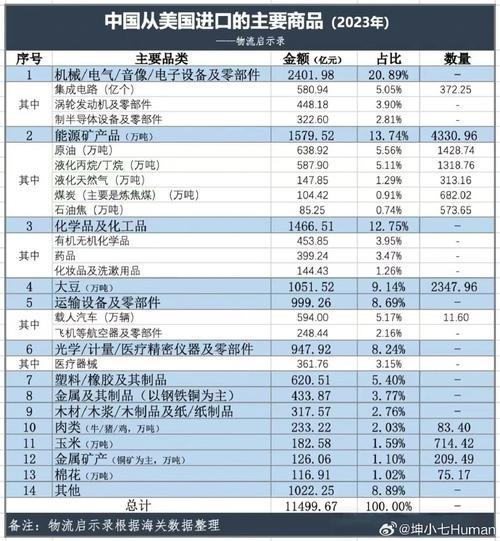 关于“英国报道中国疫情”你不知道的事-第4张图片 关于“英国报道中国疫情”你不知道的事-第4张图片