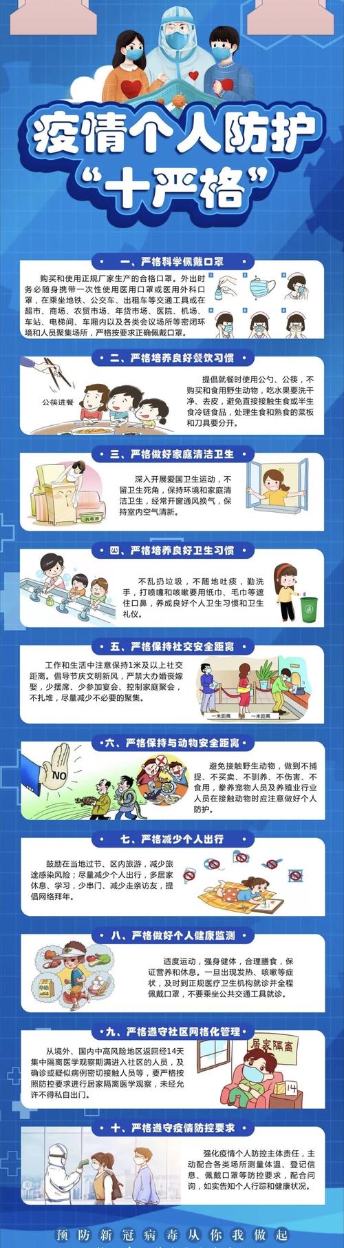 【面对疫情我们主动/面对疫情我们的做法】-第2张图片 【面对疫情我们主动/面对疫情我们的做法】-第2张图片