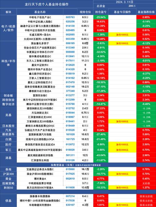 【疫情影响开市/疫情影响开店吗】-第3张图片