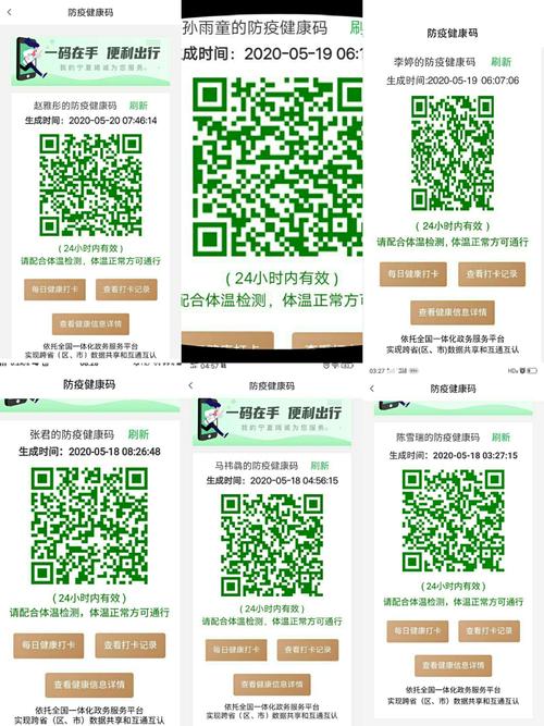 北京疫情打卡,疫情期间北京游玩攻略-第2张图片 北京疫情打卡,疫情期间北京游玩攻略-第2张图片