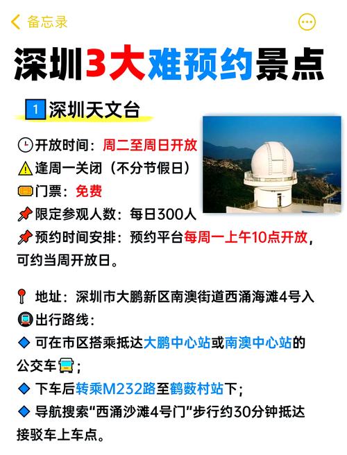 【杨梅坑限行/杨梅坑限行怎么办】-第4张图片 【杨梅坑限行/杨梅坑限行怎么办】-第4张图片