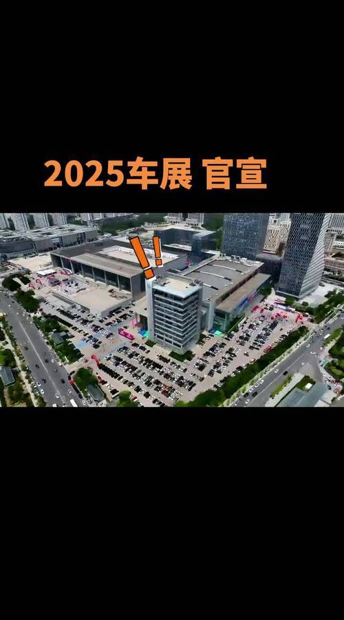关于“青岛限行么”你不知道的事-第5张图片 关于“青岛限行么”你不知道的事-第5张图片