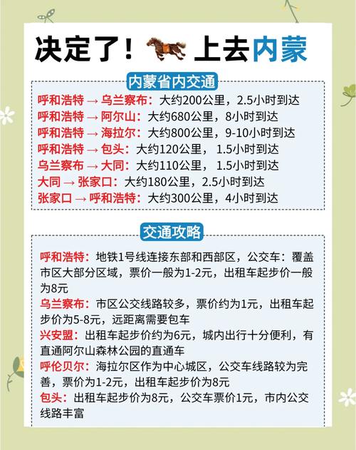 内蒙限号吗-内蒙限号查询系统-第8张图片