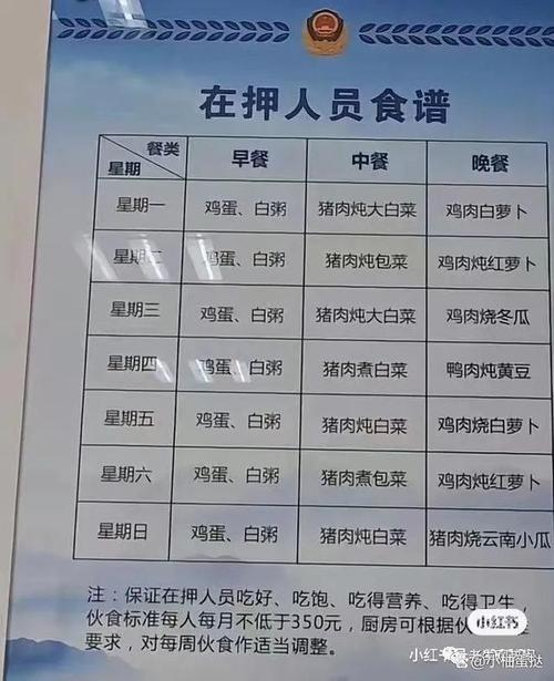 【疫情期间用餐/疫情期间用餐解释怎么写】-第3张图片 【疫情期间用餐/疫情期间用餐解释怎么写】-第3张图片