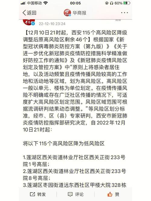 疫情降级省/七省份降疫情防控级别-第8张图片 疫情降级省/七省份降疫情防控级别-第8张图片