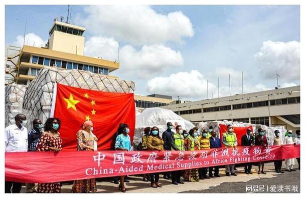 【抗击疫情支援数据/抗疫援助数据】-第3张图片