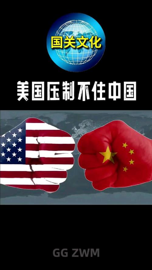 【抗击疫情支援数据/抗疫援助数据】-第5张图片
