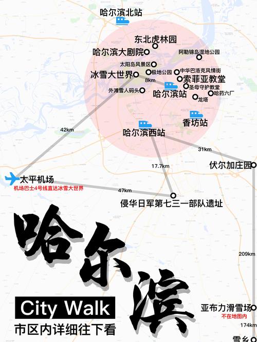 哈尔滨外地车限行,哈尔滨外地车限行处罚-第2张图片 哈尔滨外地车限行,哈尔滨外地车限行处罚-第2张图片