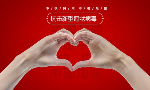 【企业担当疫情/企业疫情担当社会责任】-第6张图片 【企业担当疫情/企业疫情担当社会责任】-第6张图片