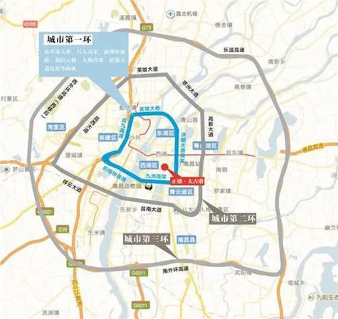 限行图片/新一轮尾号限行图片-第8张图片