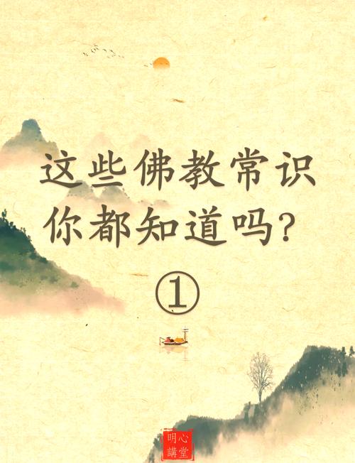 疫情推演知乎-疫情推演知乎小说-第4张图片 疫情推演知乎-疫情推演知乎小说-第4张图片