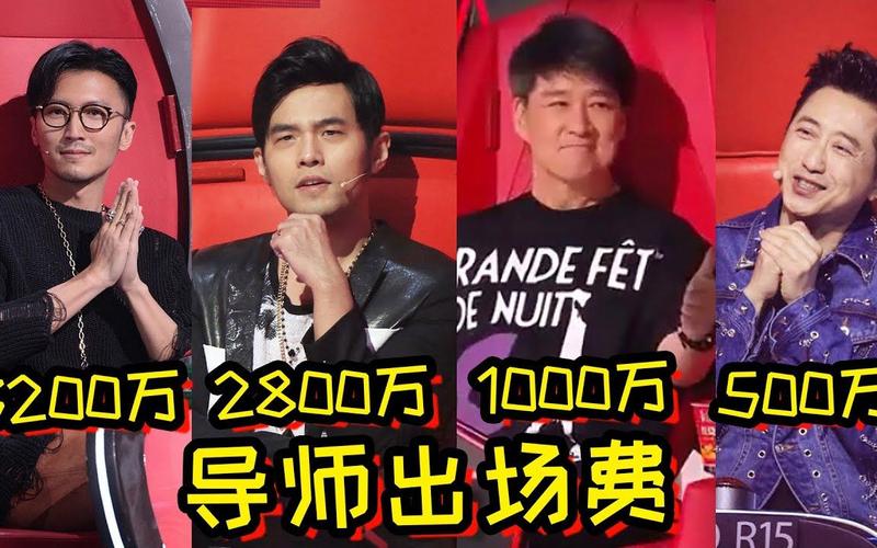 疫情好声音/疫情 歌声-第3张图片 疫情好声音/疫情 歌声-第3张图片