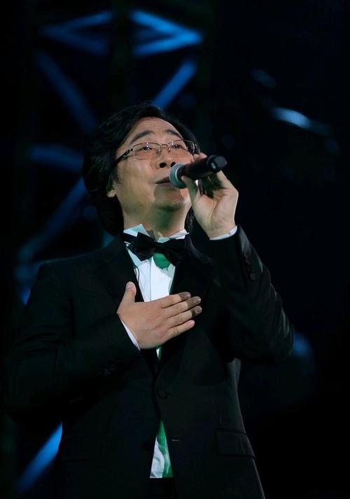 疫情好声音/疫情 歌声-第6张图片 疫情好声音/疫情 歌声-第6张图片