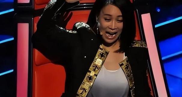 疫情好声音/疫情 歌声-第9张图片 疫情好声音/疫情 歌声-第9张图片