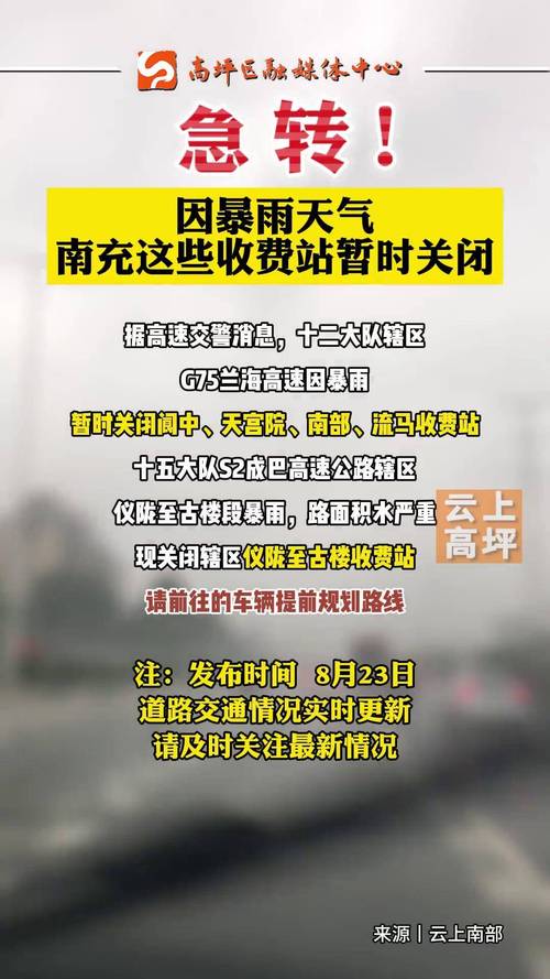 【南充限号查询/南充限号查询最新消息】-第5张图片 【南充限号查询/南充限号查询最新消息】-第5张图片