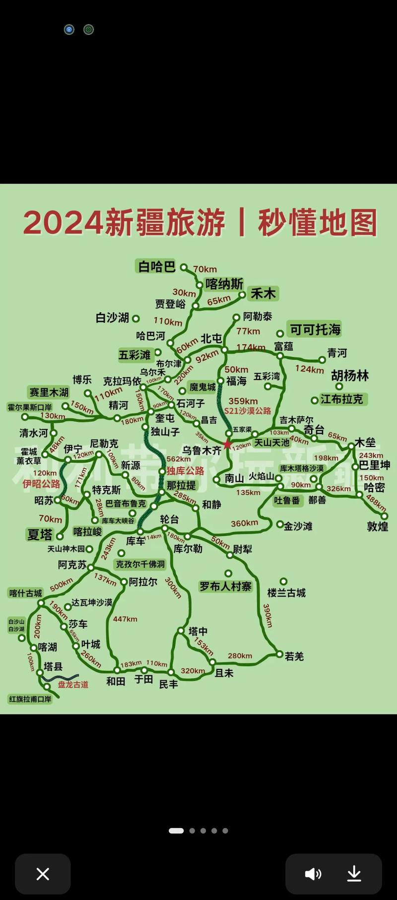 塔城限行-塔城地区限行-第8张图片