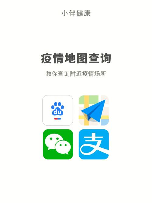 疫情地图昨天/疫情地图实时更新新增-第9张图片