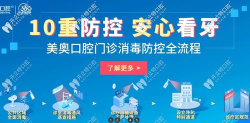 疫情期间正畸，疫情期间正畸有必要吗-第7张图片