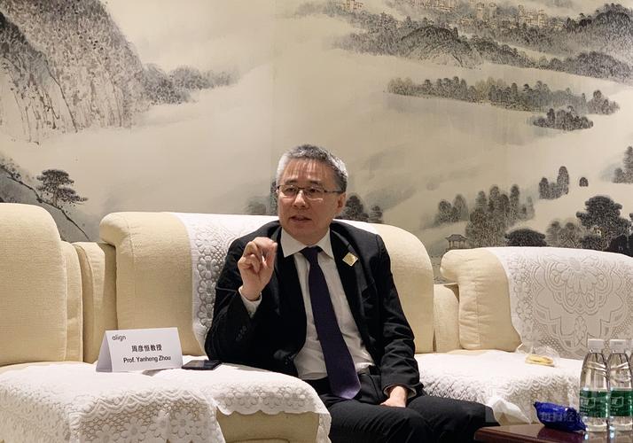 疫情期间正畸，疫情期间正畸有必要吗-第8张图片