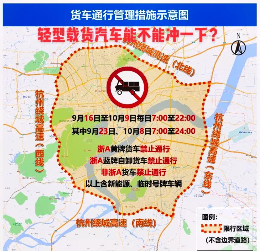 微型车限行/微型车限行吗-第4张图片 微型车限行/微型车限行吗-第4张图片