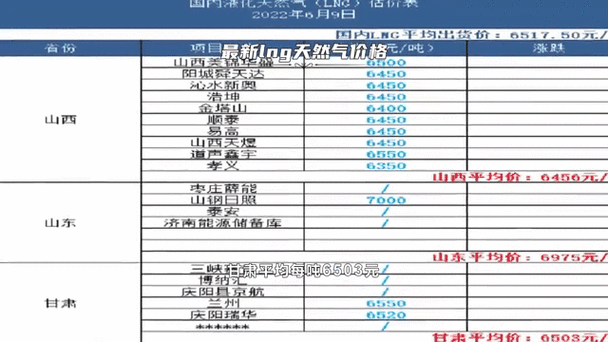 保定疫情补贴,保定疫情补贴怎么领-第5张图片 保定疫情补贴,保定疫情补贴怎么领-第5张图片