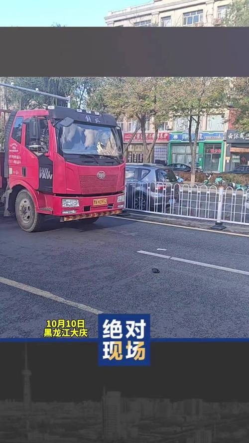 厦门9月8日限行,98限行 厦门-第2张图片 厦门9月8日限行,98限行 厦门-第2张图片
