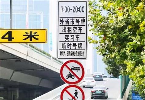 【肥乡限行区域/肥乡限行是多少】-第3张图片 【肥乡限行区域/肥乡限行是多少】-第3张图片