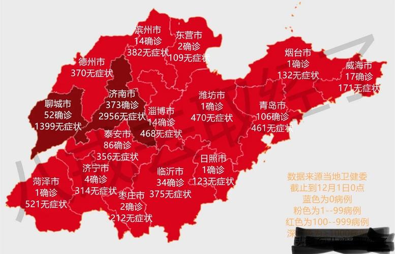 【枣庄疫情捐款/枣庄疫情造谣】-第8张图片 【枣庄疫情捐款/枣庄疫情造谣】-第8张图片