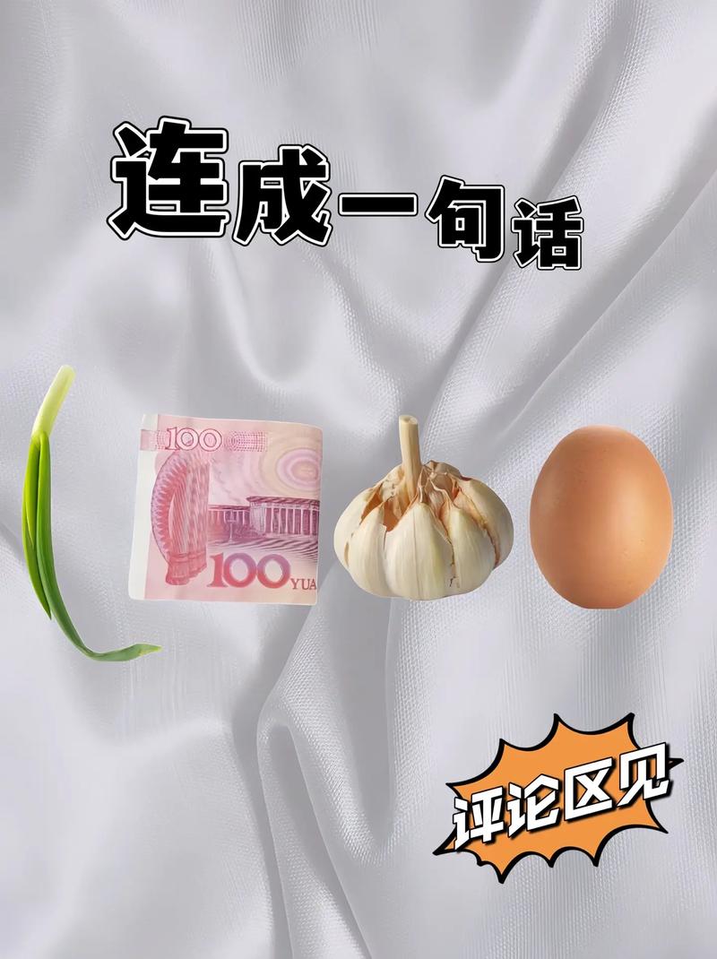 武汉疫情医院直播-武汉疫情医院直播视频-第2张图片 武汉疫情医院直播-武汉疫情医院直播视频-第2张图片