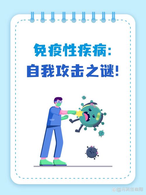 专访疫情经济,疫情 经济-第3张图片 专访疫情经济,疫情 经济-第3张图片